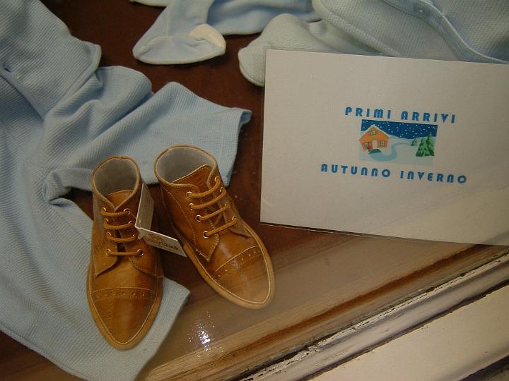 Venice-Baby Shoes.JPG